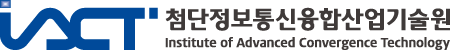 지역혁신클러스터사업